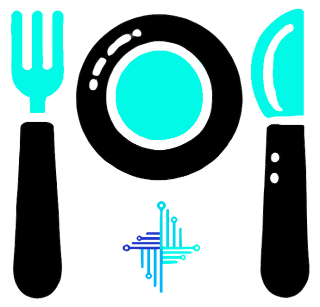 Logo de ComoComoEnElCole